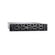 PowerEdge R540